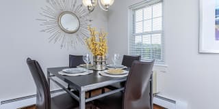 Parkview Apartments Gallery 15