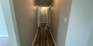 1365 Greenock Avenue Gallery 10