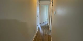 Gorgeous 3 bedroom House in JoMo with a deck!! Gallery 7