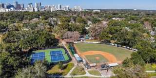 1022 DELANEY PARK Drive Gallery 34