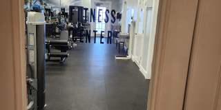 24921 Pine Hill Gallery 17