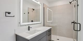 ARCA Apartments Gallery 43