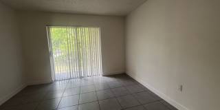 Beautiful Community in Downtown Miami's Culmer Station Neighborhood Gallery 9