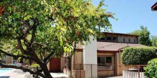 5543 Adobe Falls Road Gallery 17