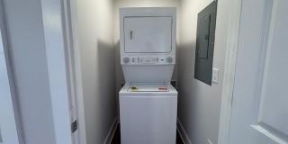 4302 Knight Road Gallery 13