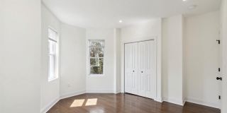 5516 CEDAR Avenue Gallery 24