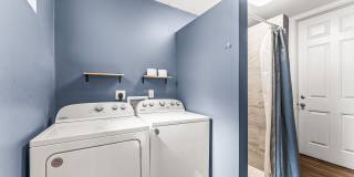 14628 Draft Horse Lane unit: Barn Gallery 8