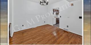 2BD Townhome Rental - Highly Sought-After Corn Hill Neighborhood!! 2BD Townhome Rental - Highly Sought-After Corn Hill Neighborhood!! Gallery 11