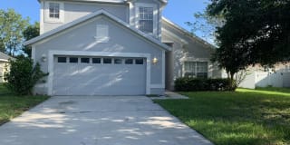 145 Southampton Dr Gallery 1