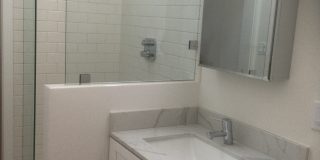 1525 Ada Street Gallery 3