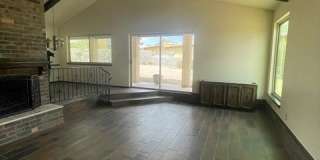 7121 GRAN VIDA Drive Gallery 50