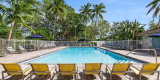 Boynton Place Gallery 5