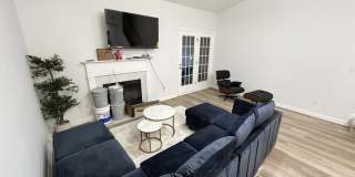 77 Forest Oaks Drive Gallery 16