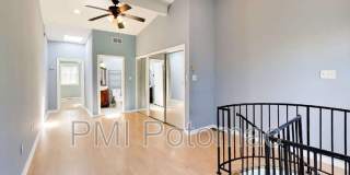 821 12th St NE Gallery 9