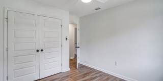 Georgetown Oasis Gallery 7