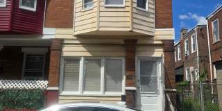 556 N WANAMAKER Street Gallery 1