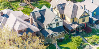 320 Park Drive Gallery 39
