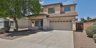 14584 W WATSON Lane Gallery 2