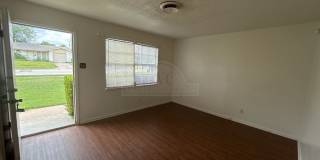 1205 Kathey, Killeen Gallery 3