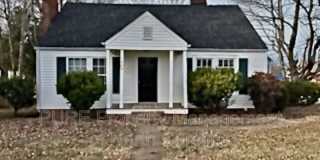 1402 S Main St Gallery 1