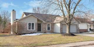 11961 Fairway Circle North Drive Gallery 2