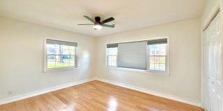 1216 Eastwood Avenue Gallery 13