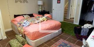 HOT ALLSTON LISTING!!!! Gallery 5