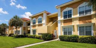1155 VILLAGIO CIRCLE 1155 VILLAGIO CIRCLE Gallery 1