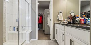 Modern 3BR Centennial Home + Prime Location Gallery 18