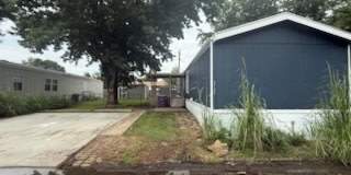2125 Patricia Place Gallery 1