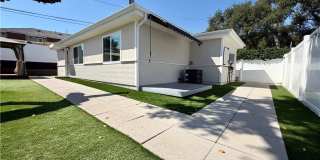 361 Norumbega Drive Gallery 1