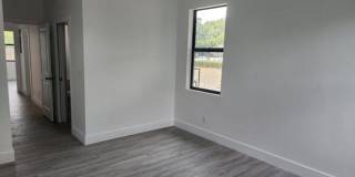 517 LA KIRKSEY Street, West Palm Beach, FL 33407 Gallery 4