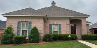 8636 Harvest Ridge Drive 8636 Harvest Ridge Drive Gallery 1