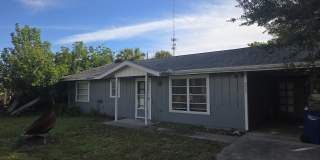 3007 40th Avenue West Gallery 1