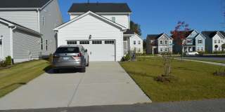 268 Edge Of Auburn Boulevard Gallery 1