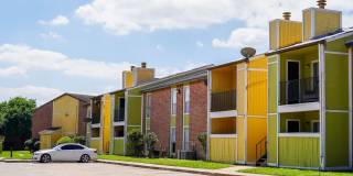 Retreat at Rosslyn Gallery 4