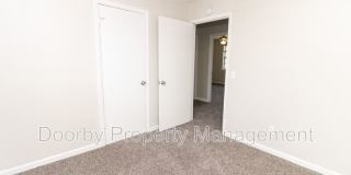 4690 Plaza Hills Lane Gallery 9