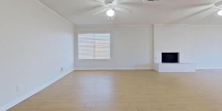 Kensington Court Gallery 56