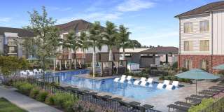 Aspen at Gateway Gallery 3