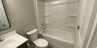 155 Lincoln Place Circle Gallery 20