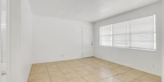 711 SE 15th Street Gallery 12