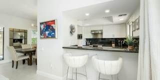 38 Mission Court Gallery 31