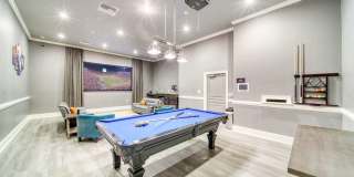 Meridian Obici Gallery 17