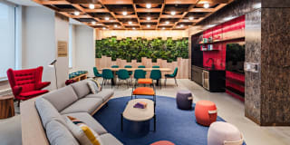 AVA Fort Greene Gallery 16