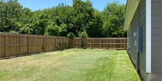 509 E Pruitt Gallery 28