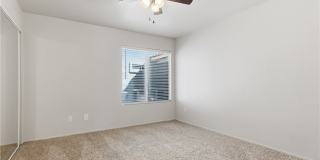 350 S Durango Drive Gallery 16