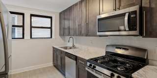 125-133 Kearny Ave Apartments Gallery 4