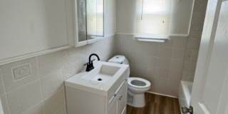 133 Pamrapo Ave Gallery 4