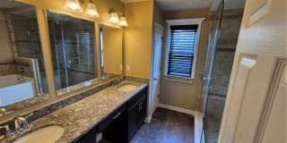 605 Alessia Ct 605 Alessia Ct Gallery 17