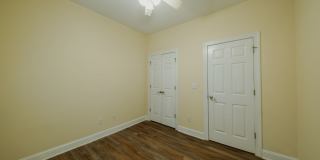 Beautifully Updated 3 Bedroom Home in a Quiet area– 8 Hydrangea Ct Gallery 28